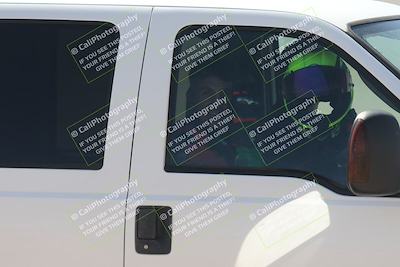 media/Oct-02-2025-Racers Edge (Thu) [[2c91cb6ab3]]/2-A Group/Session 5-Turn 12 (130pm)/